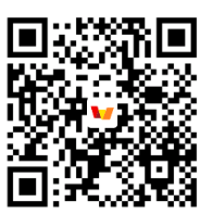 TrueMoney QR Code