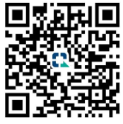 KBank QR Code